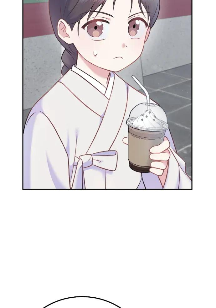 第64话 第27页