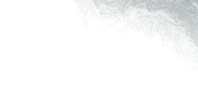 第64话 第40页