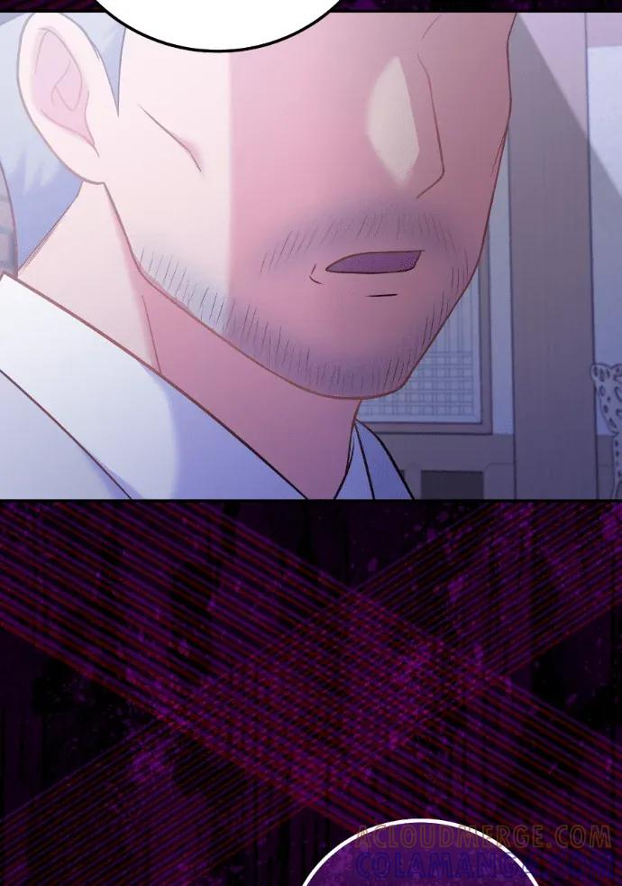 第64话 第53页