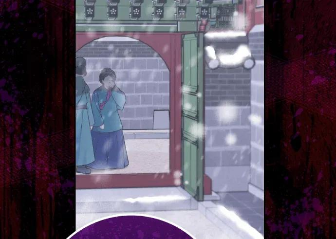 第64话 第55页