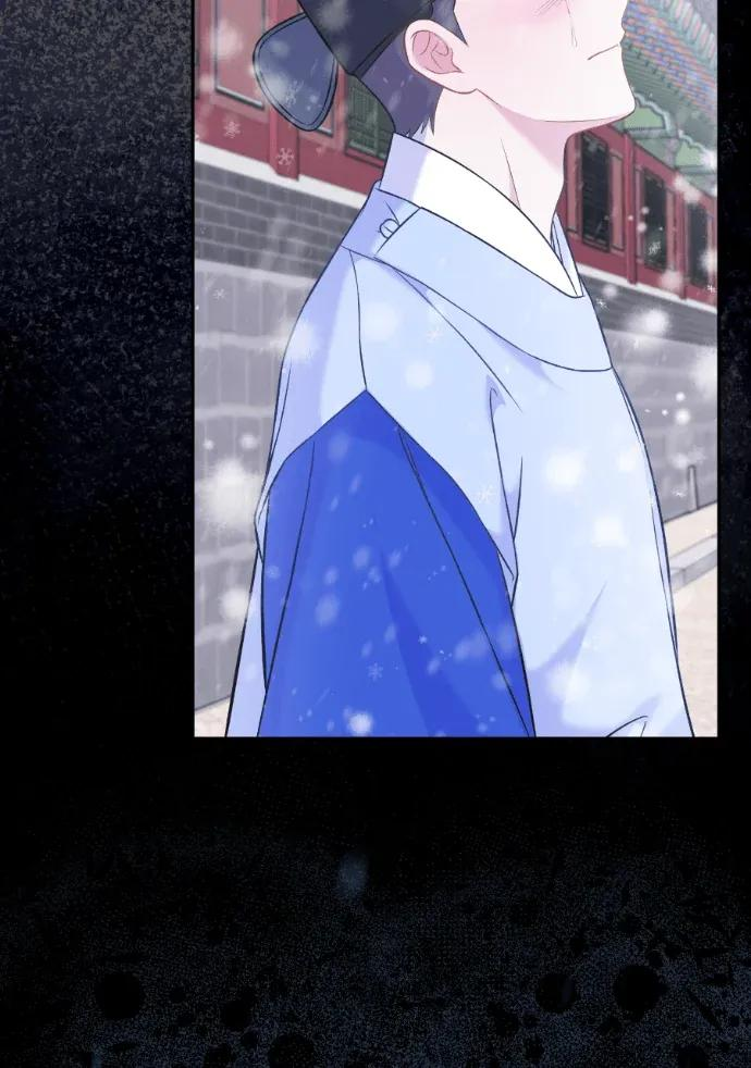 第64话 第60页