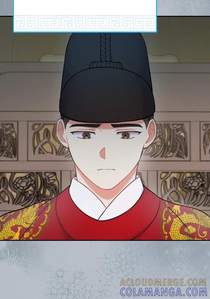 第64话 第93页
