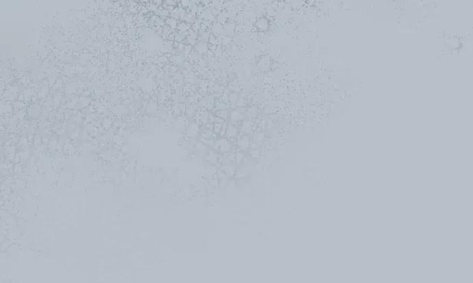 第64话 第94页
