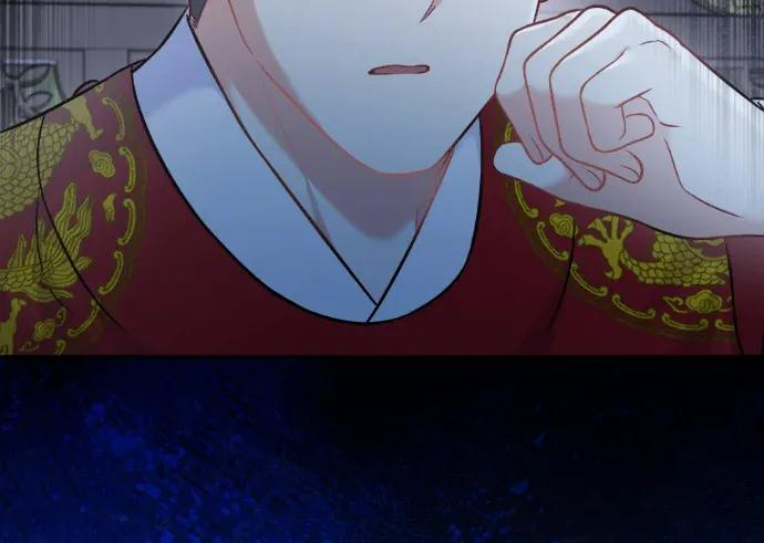 第64话 第104页
