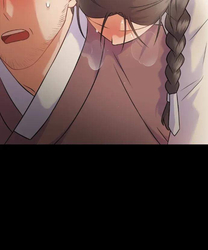 第64话 第114页