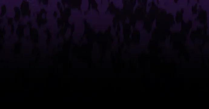 第64话 第120页