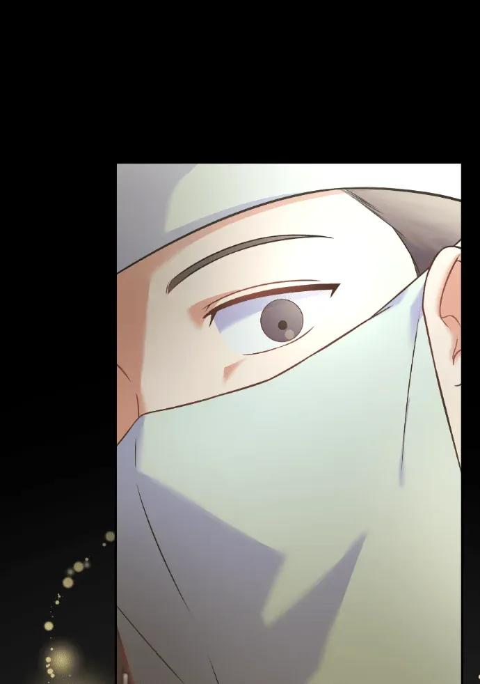 第64话 第122页