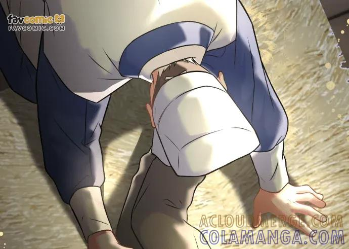 第64话 第125页
