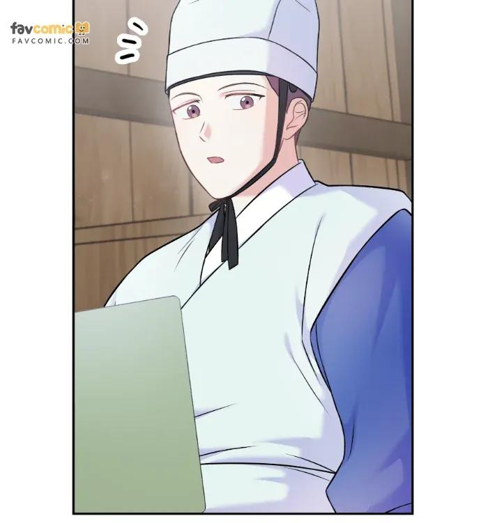 第65话 第6页