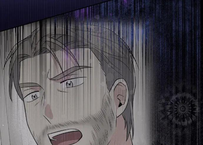 第65话 第18页