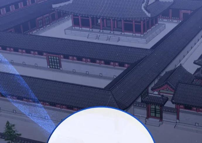 第65话 第31页