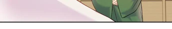 第65话 第35页