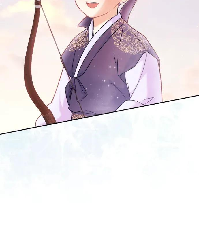 第65话 第40页