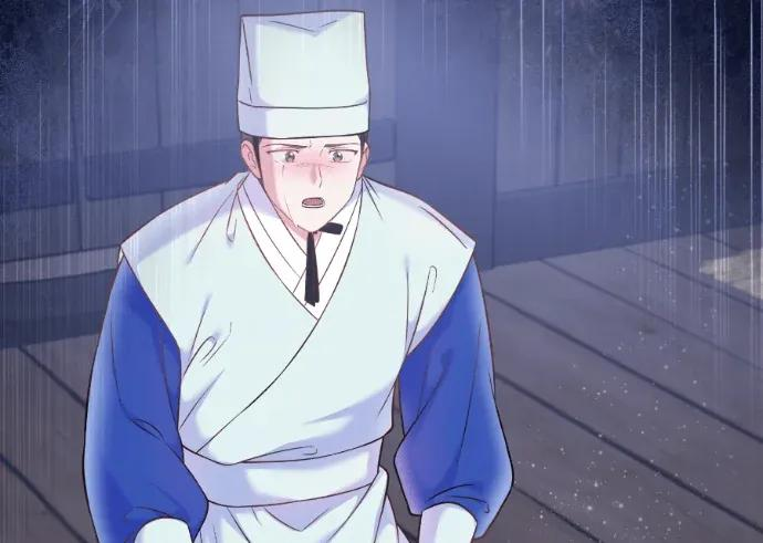 第65话 第52页