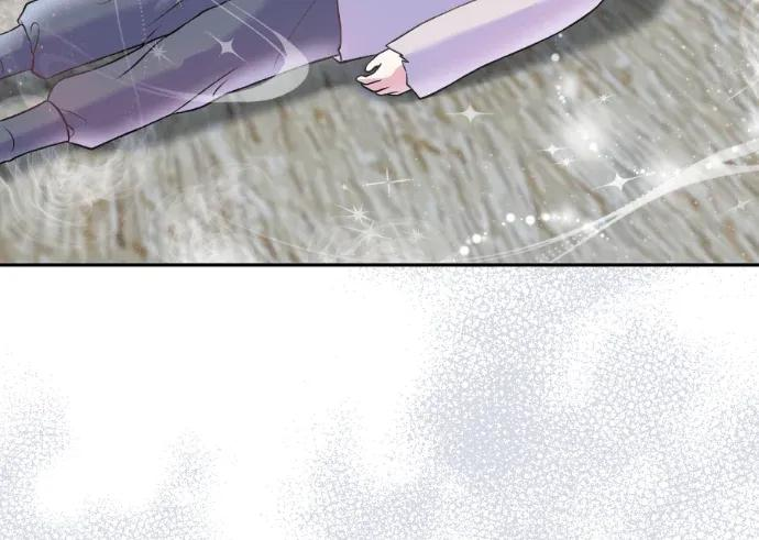 第65话 第54页
