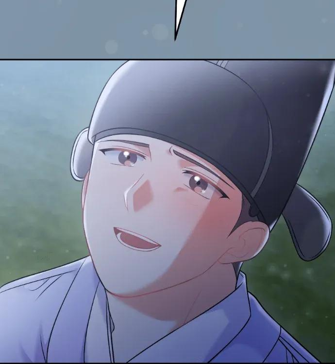第65话 第64页