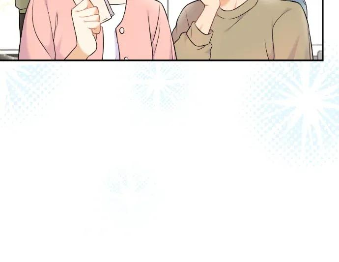 第65话 第82页