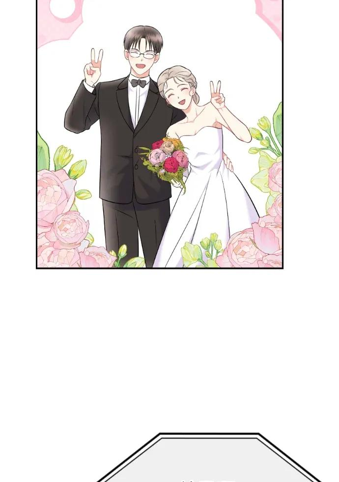第65话 第91页