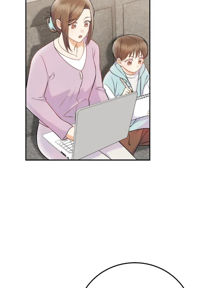 第65话 第108页