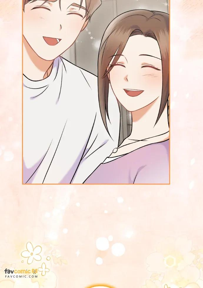 第65话 第116页