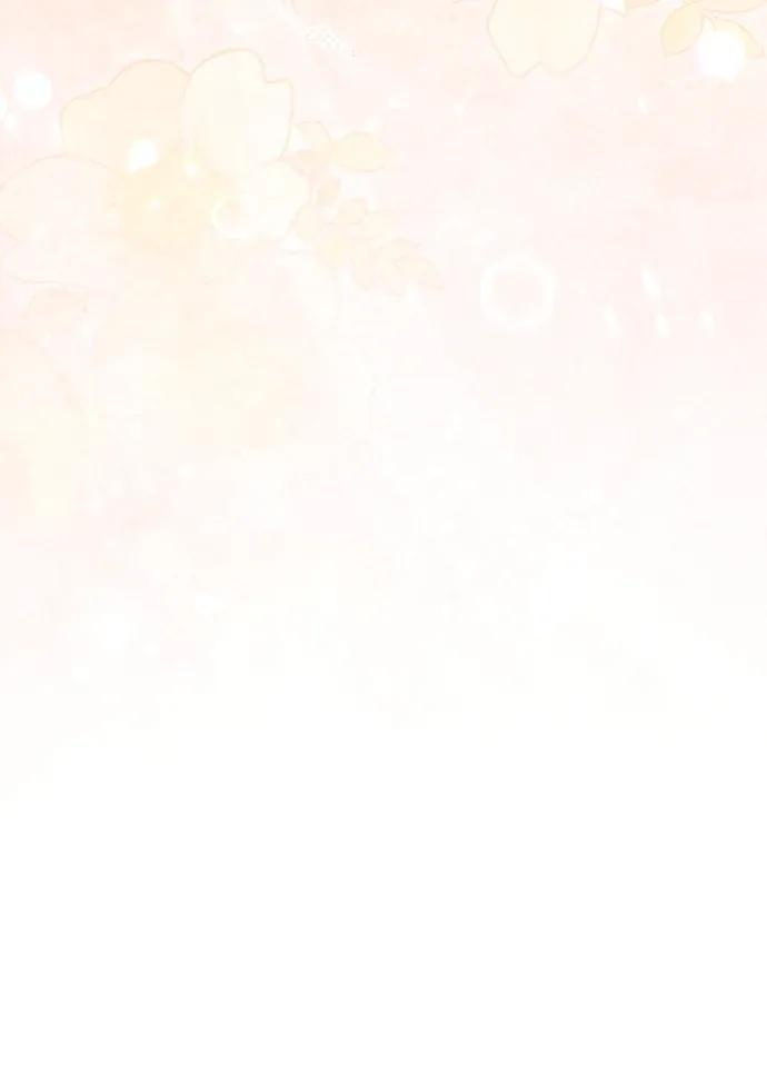 第65话 第119页