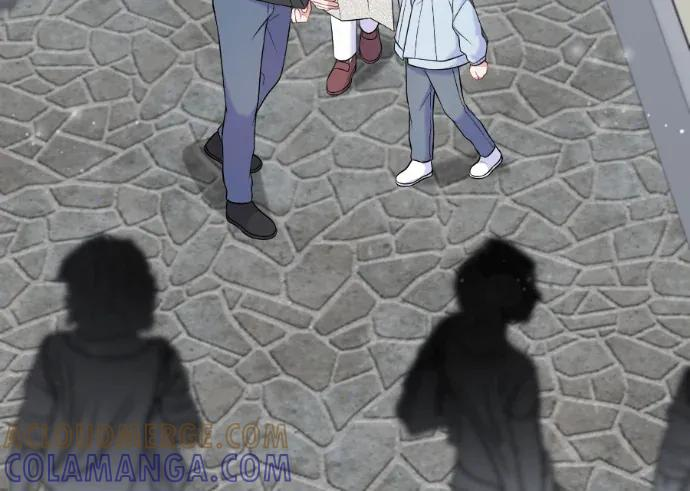 第66话 第13页