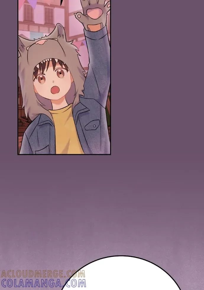 第66话 第53页