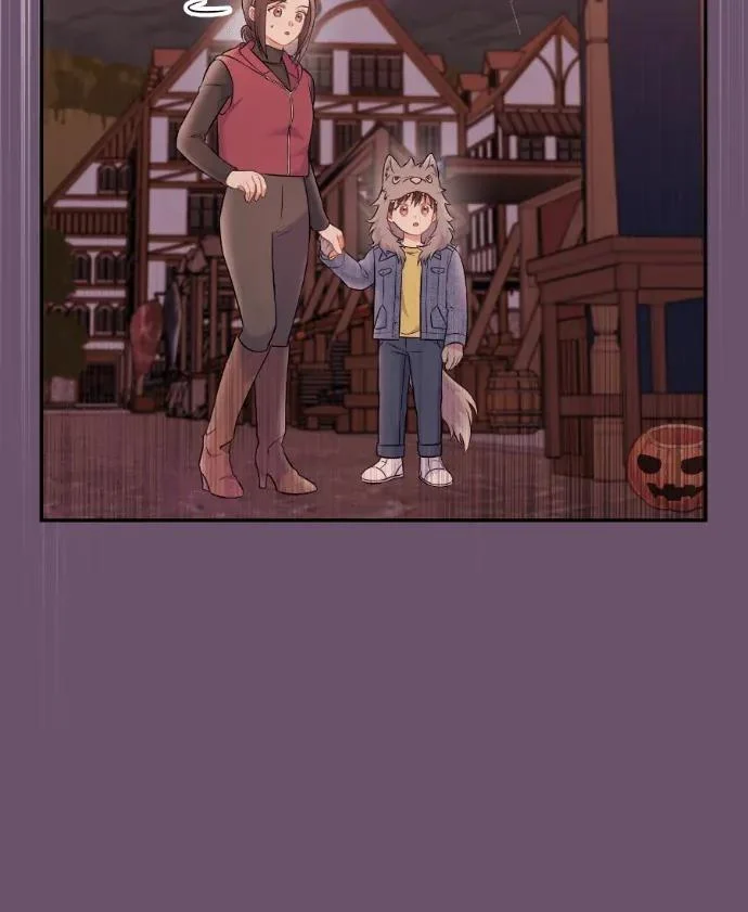第66话 第70页