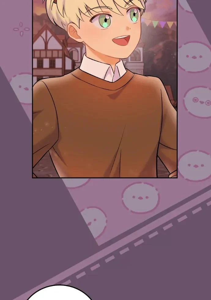 第66话 第88页