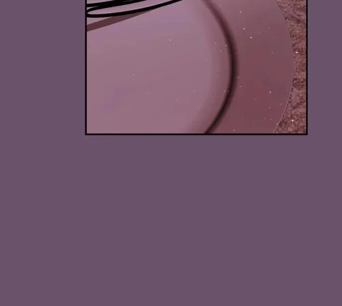 第66话 第106页