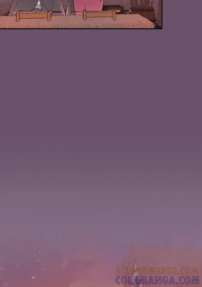 第66话 第109页