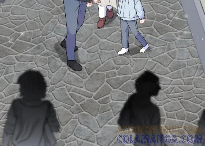 第66话 2 第13页