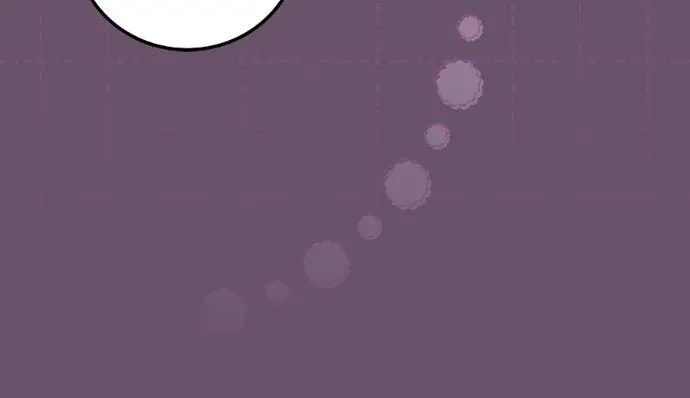 第66话 2 第64页