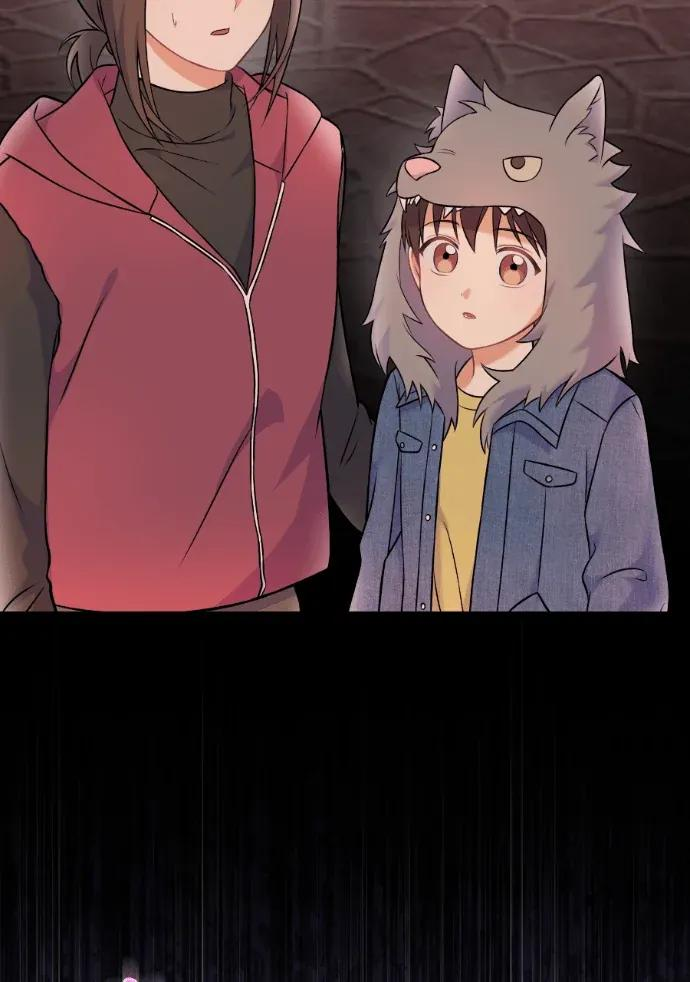 第66话 2 第67页