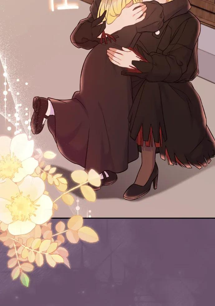 第67话 第32页