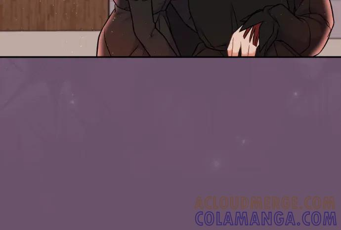 第67话 第37页