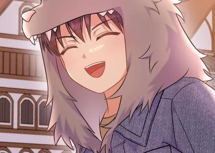 第67话 第40页