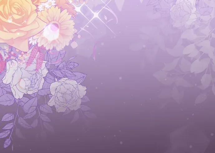 第67话 第42页