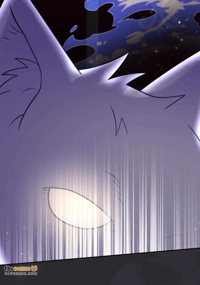 第67话 第67页