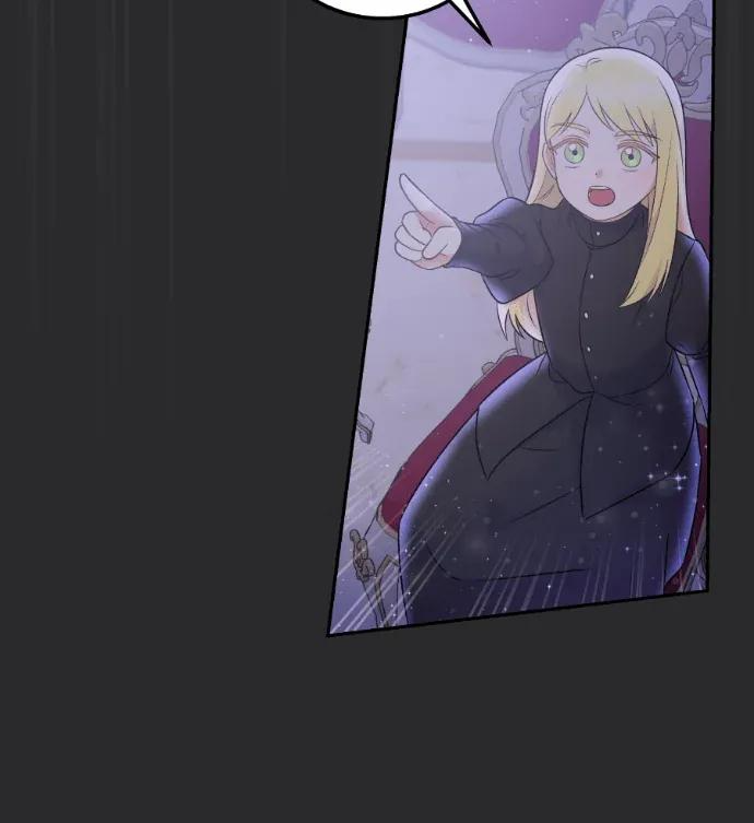 第67话 第75页