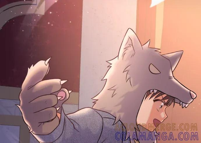 第67话 第85页