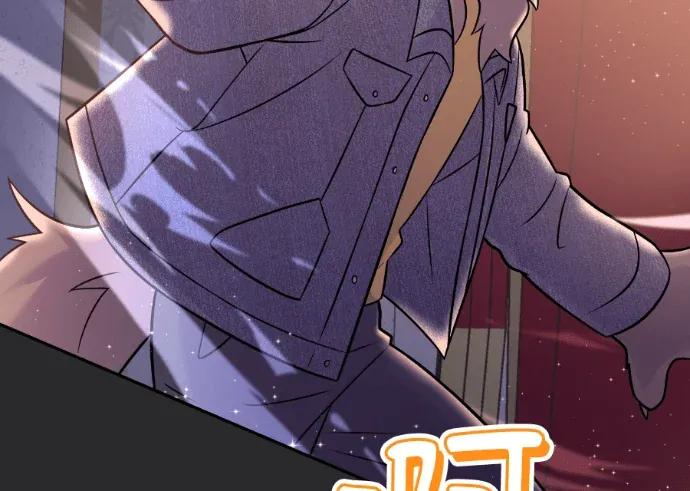 第67话 第86页
