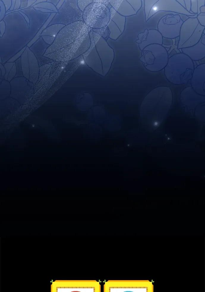 第67话 第108页