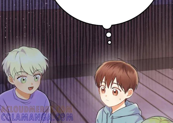 第68话 第21页