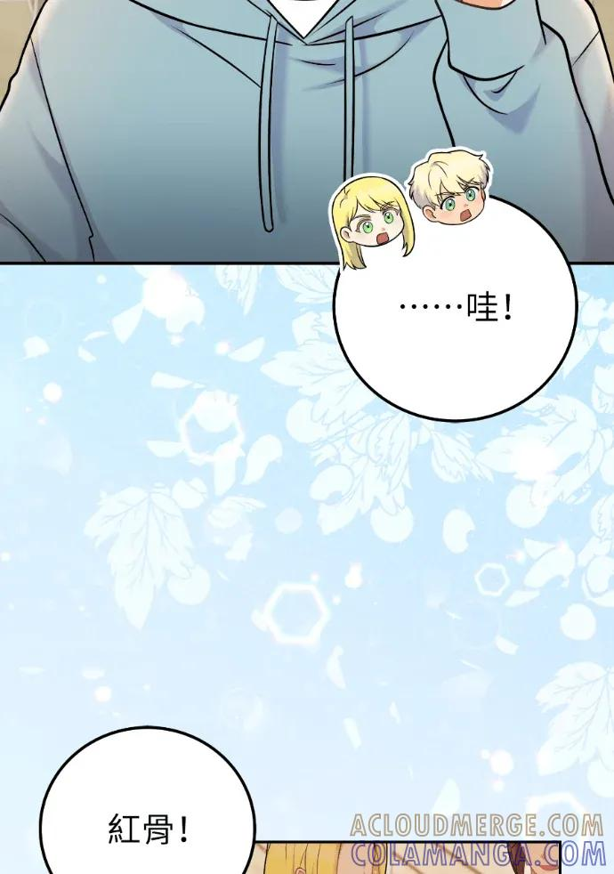第68话 第33页