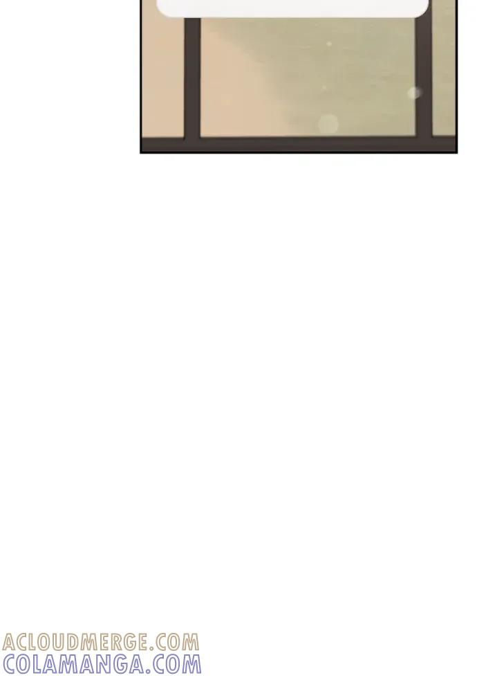 第68话 第41页
