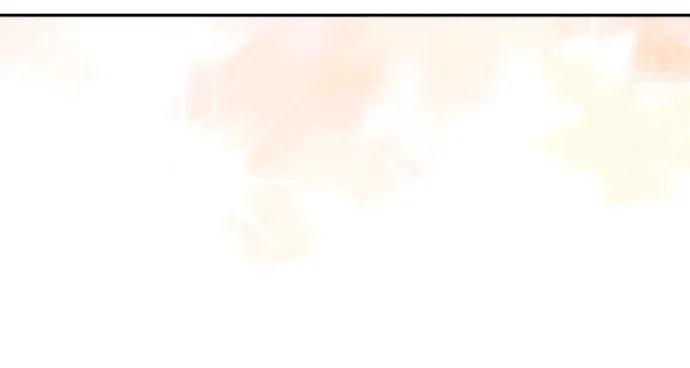 第68话 第75页