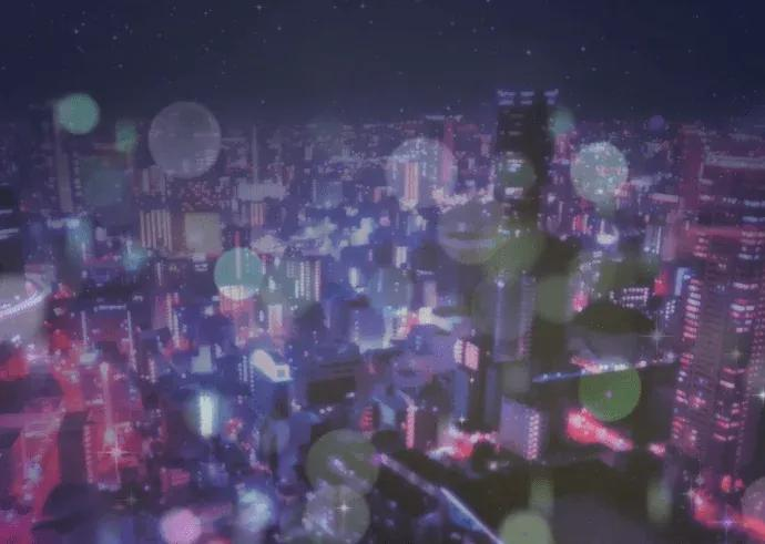 第68话 第78页