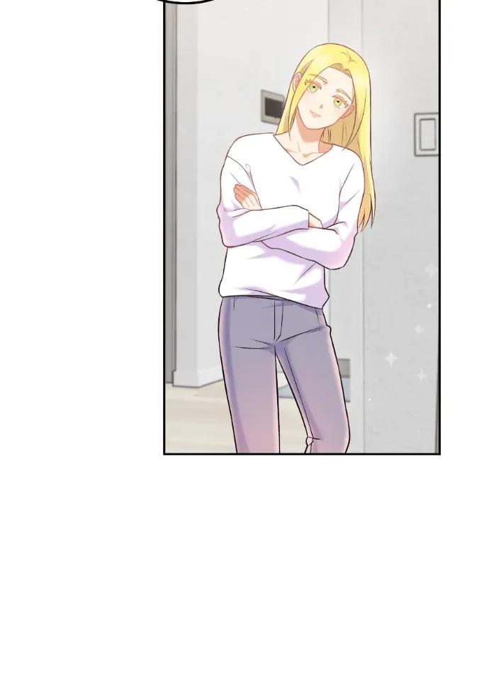 第68话 第82页