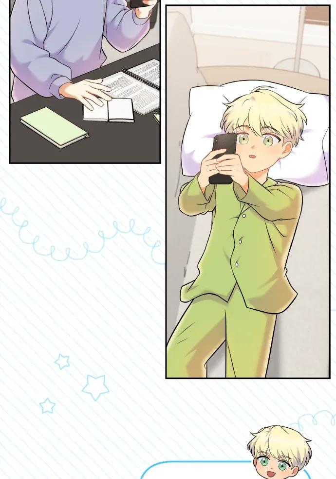 第68话 第95页
